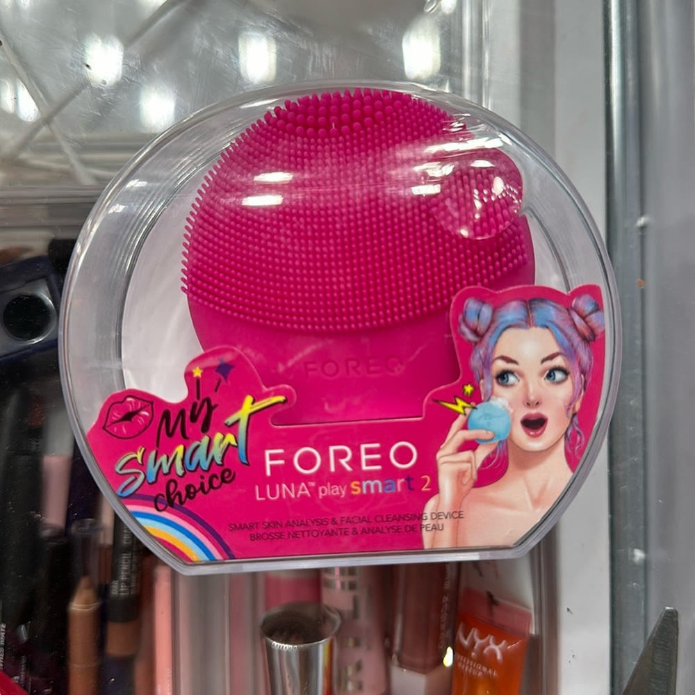 FOREO Luna Play Smart 2